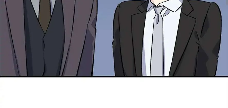 Lips Chapter 18 page 65 - 