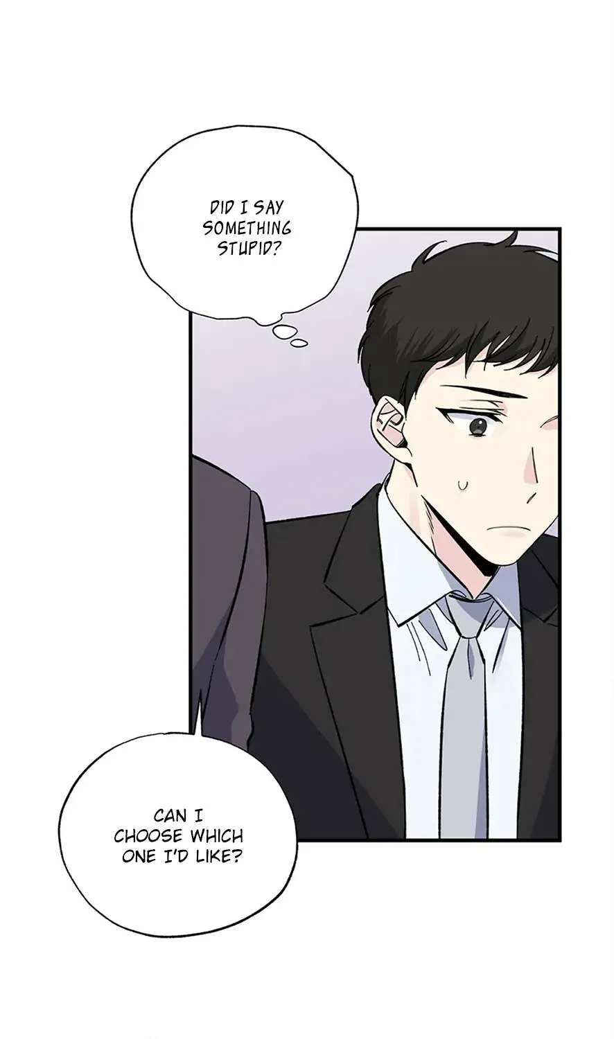 Lips Chapter 18 page 66 - 