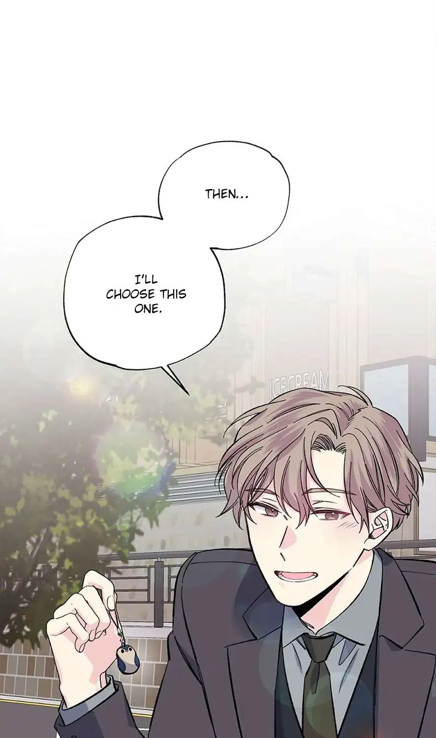 Lips Chapter 18 page 68 - 