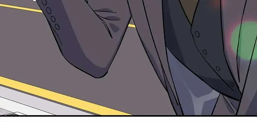 Lips Chapter 18 page 69 - 