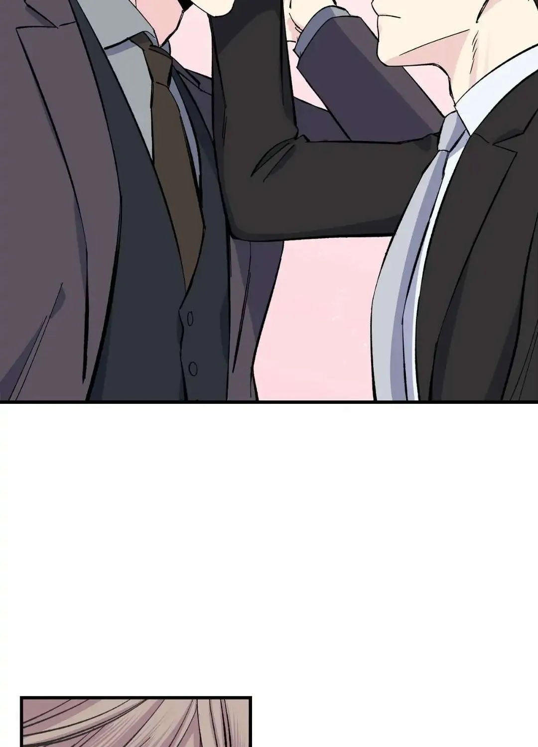 Lips Chapter 18 page 77 - 