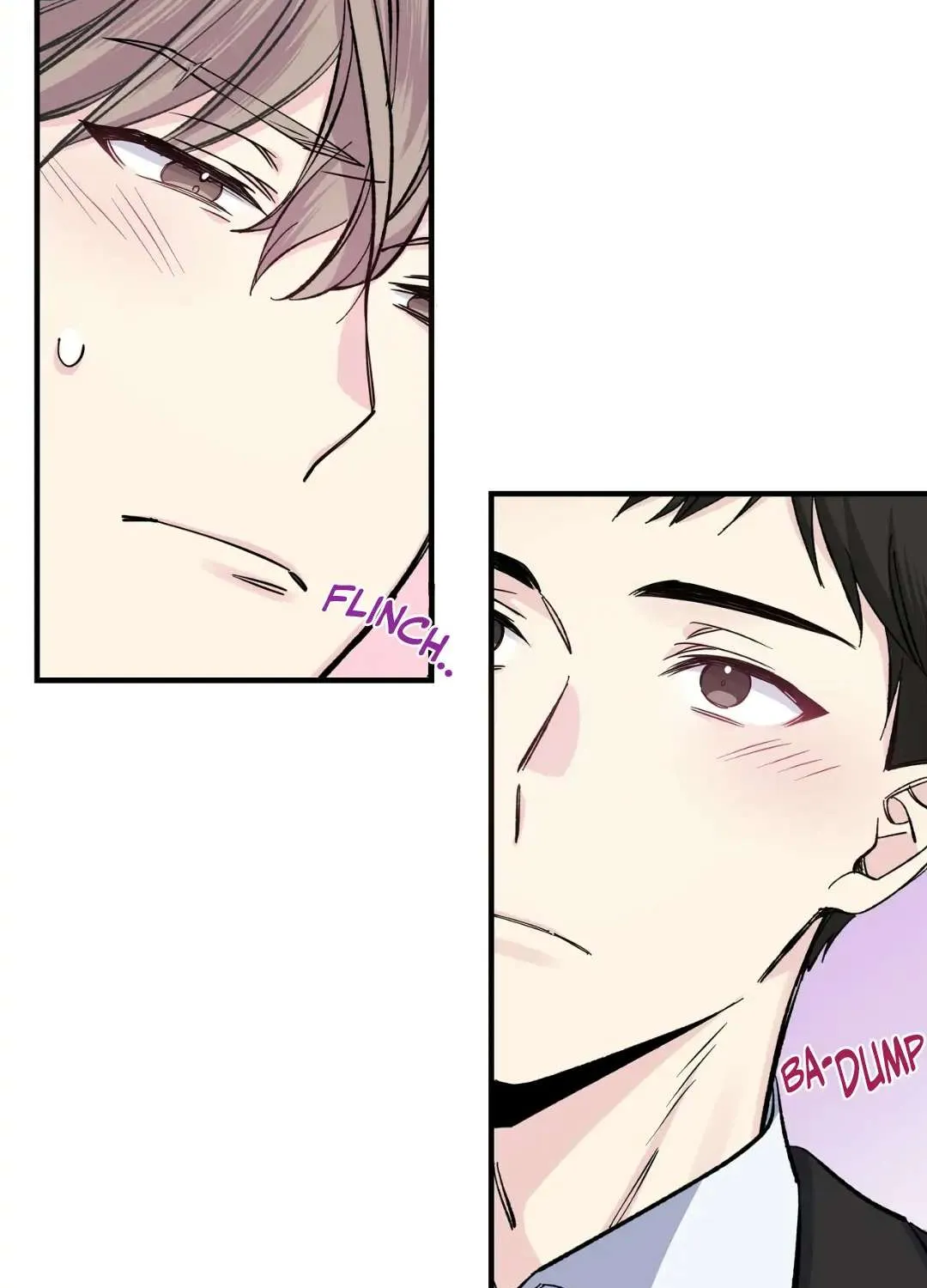 Lips Chapter 18 page 78 - 