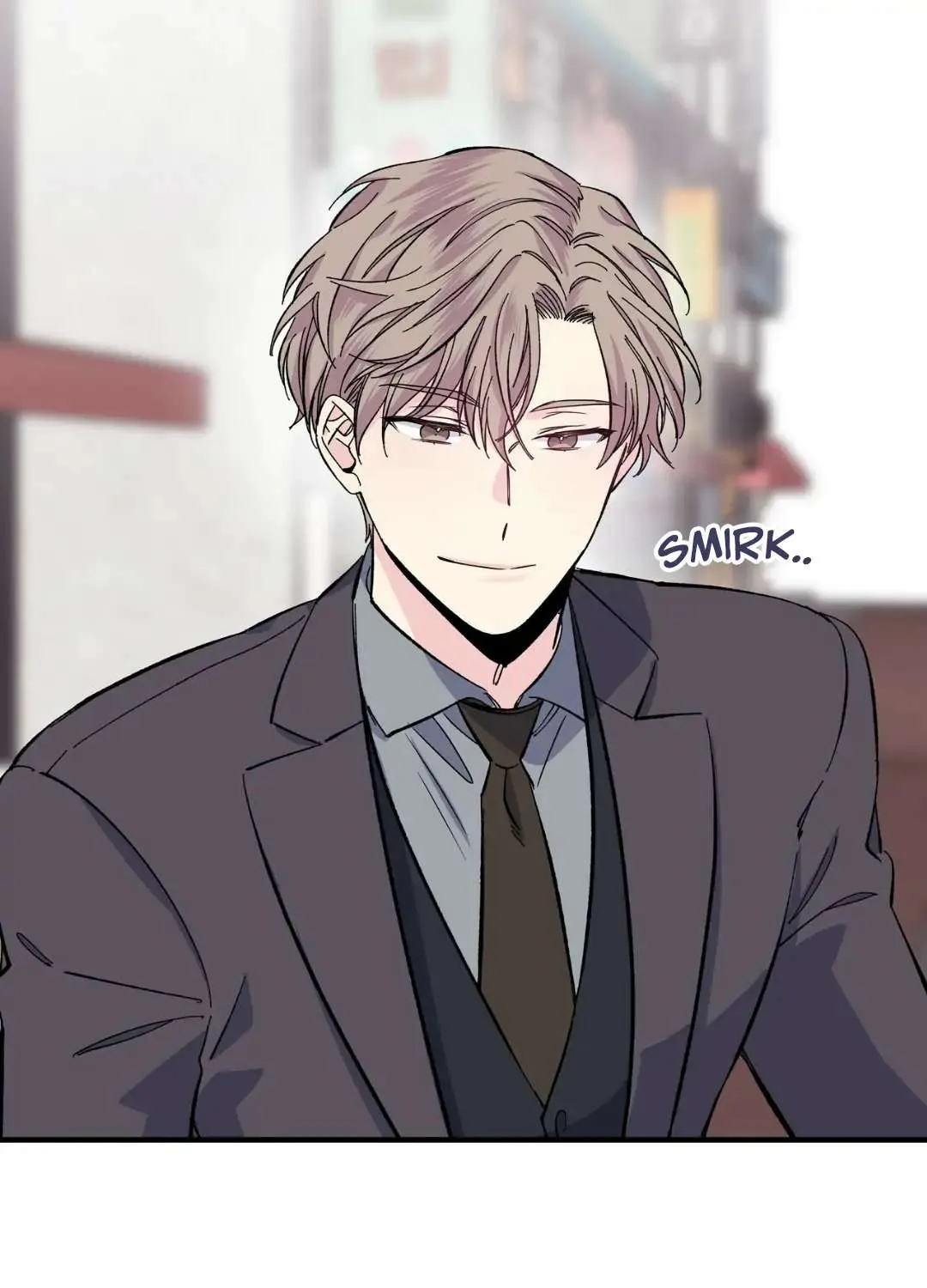 Lips Chapter 18 page 9 - 