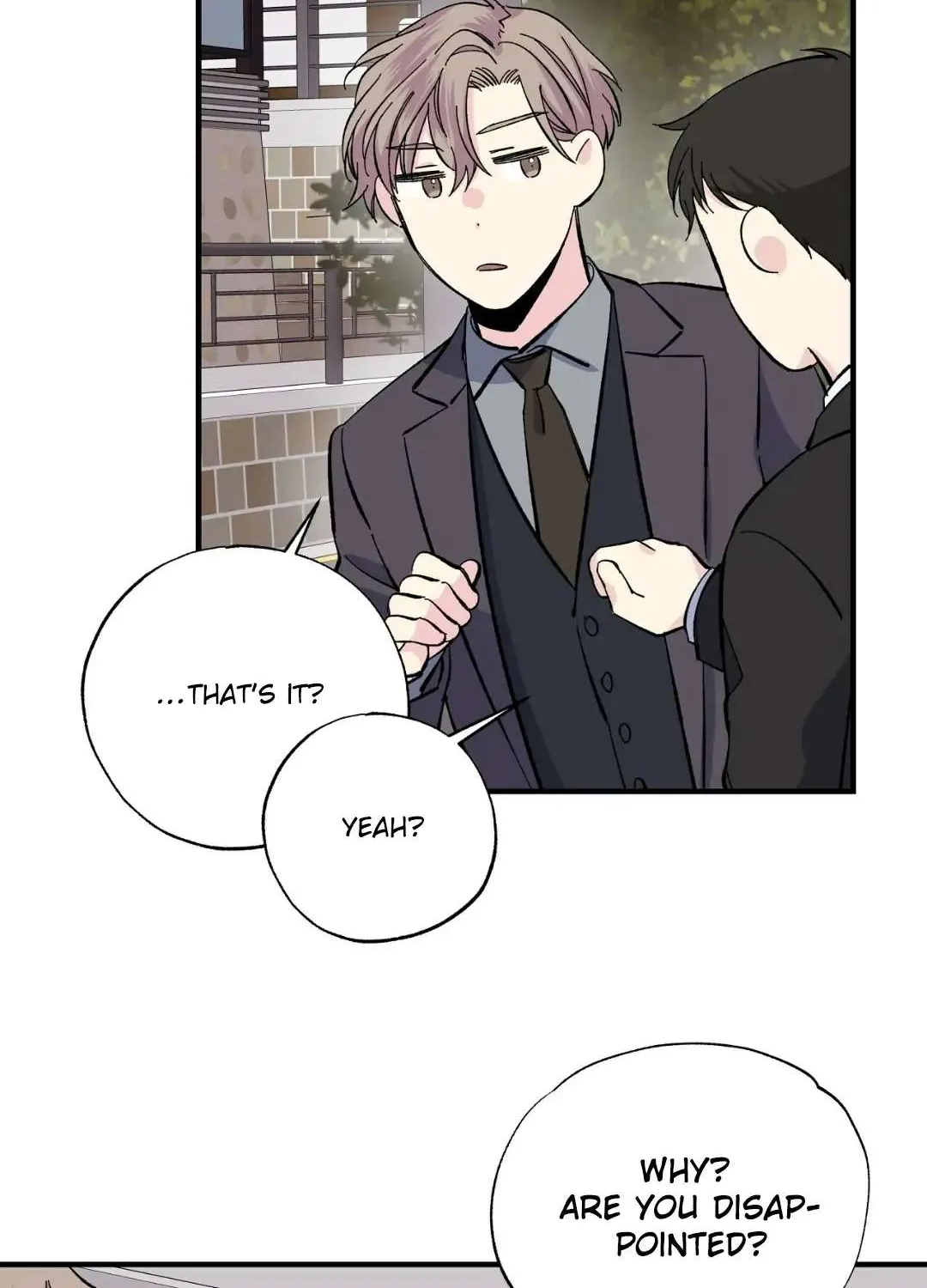 Lips Chapter 18 page 81 - 