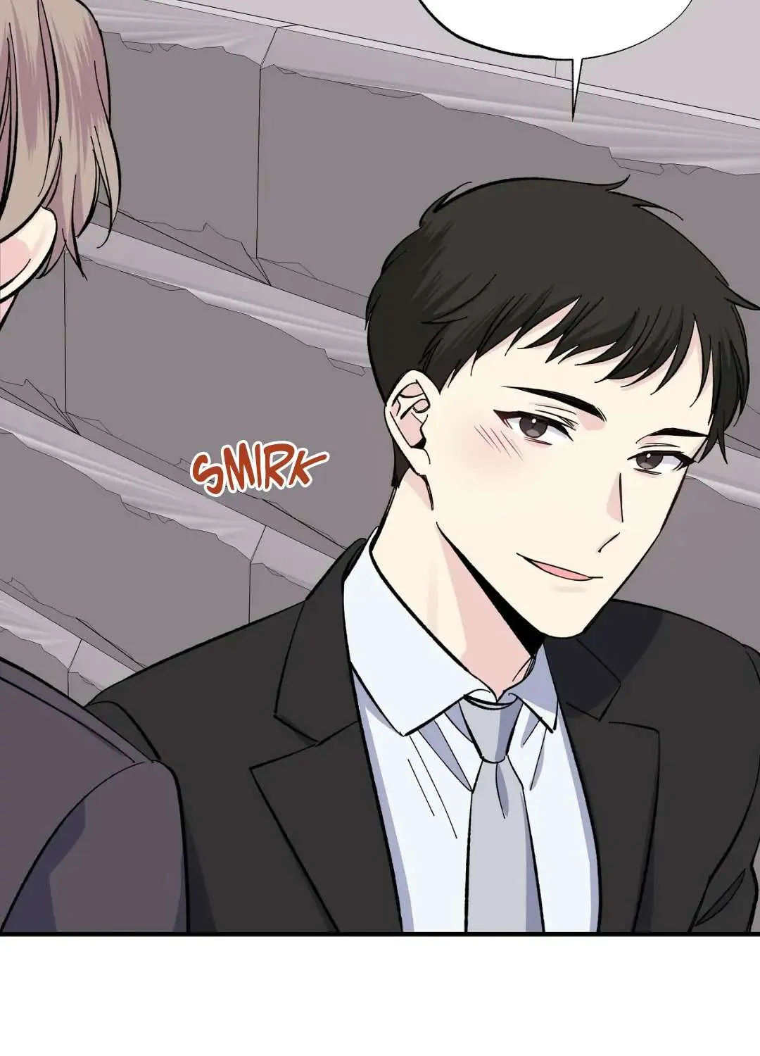 Lips Chapter 18 page 82 - 