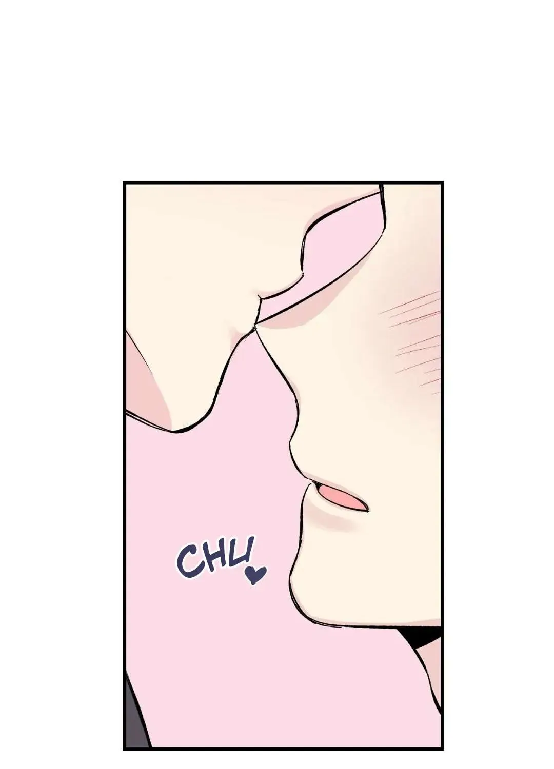 Lips Chapter 18 page 10 - 