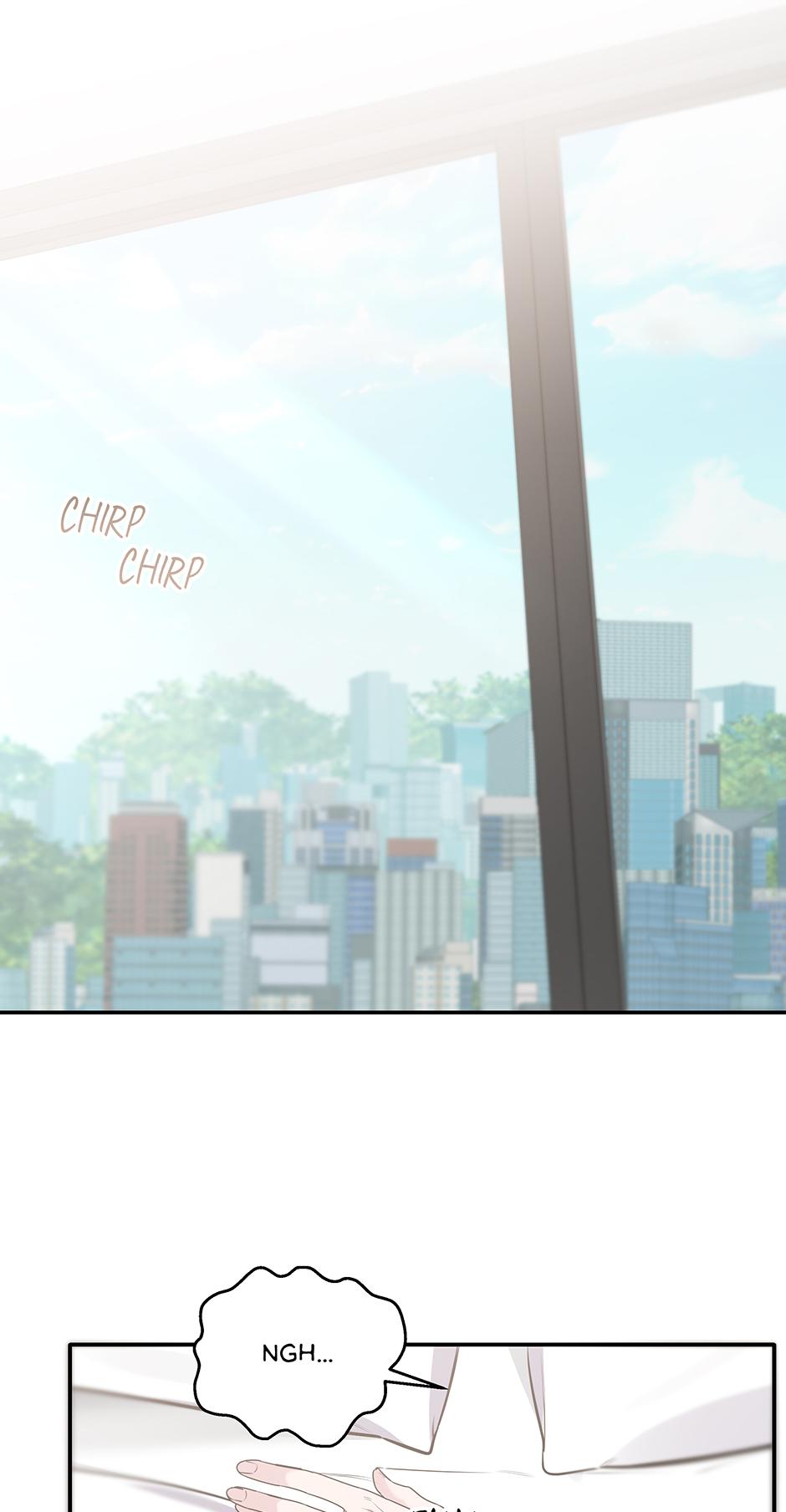 Lips Chapter 19.1 page 2 - 