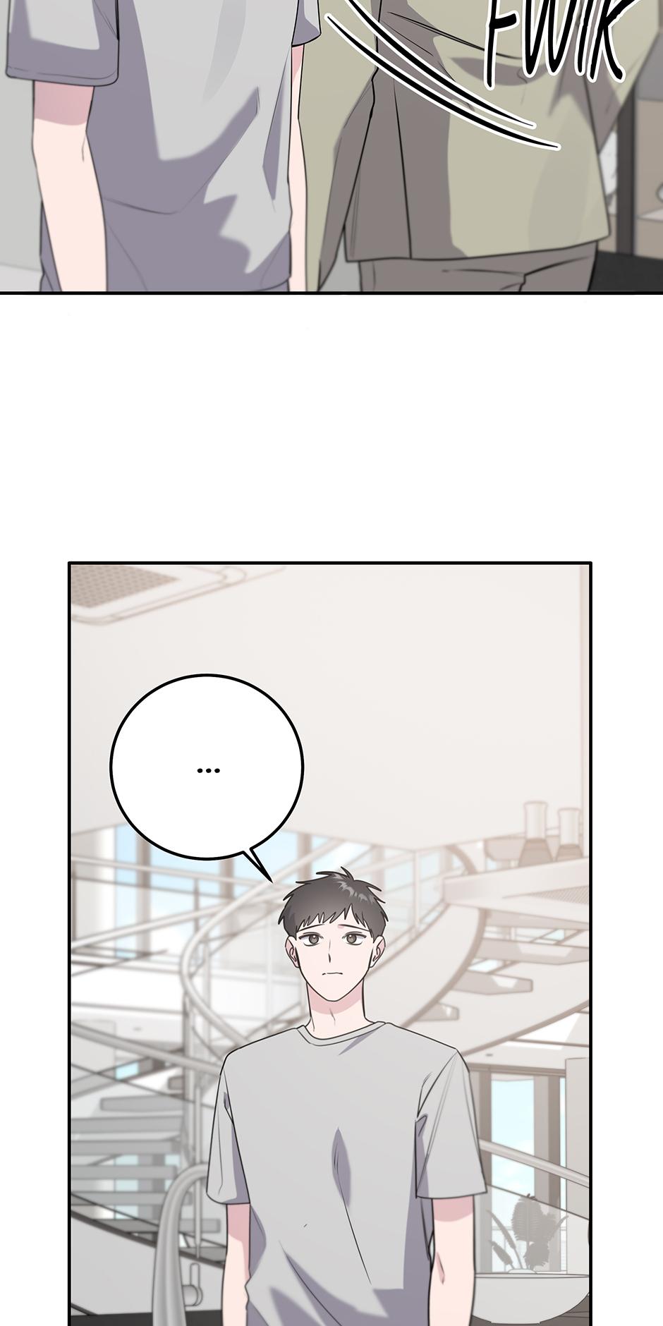 Lips Chapter 19.1 page 12 - 