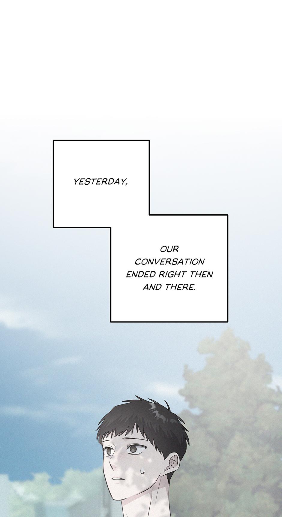 Lips Chapter 19.1 page 14 - 
