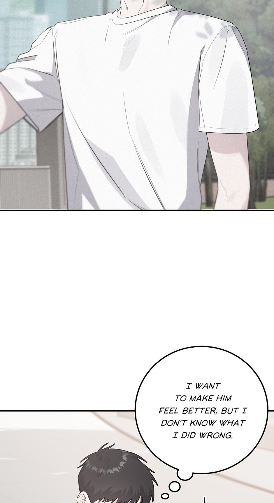 Lips Chapter 19.1 page 15 - 