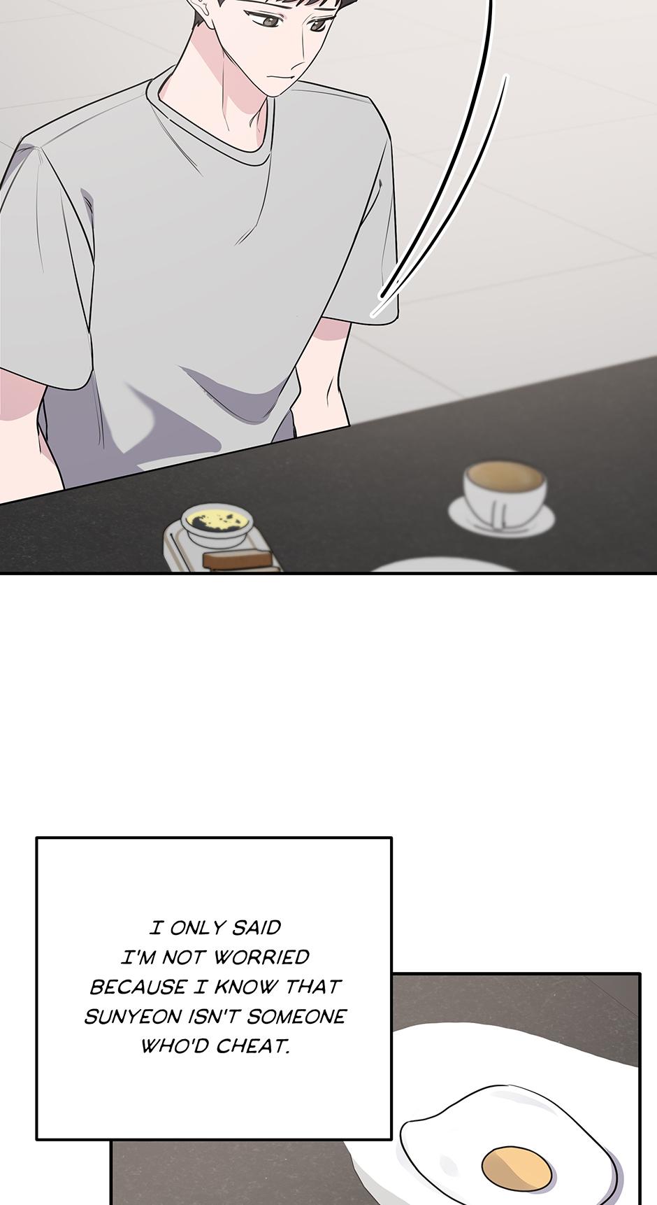 Lips Chapter 19.1 page 16 - 