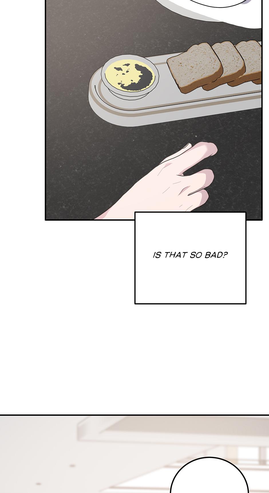 Lips Chapter 19.1 page 17 - 