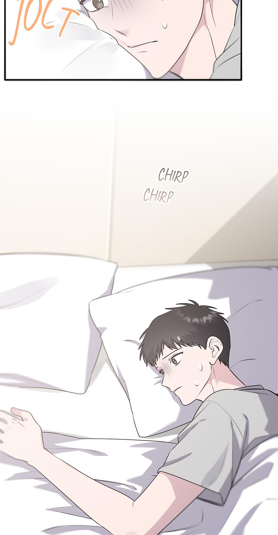 Lips Chapter 19.1 page 4 - 