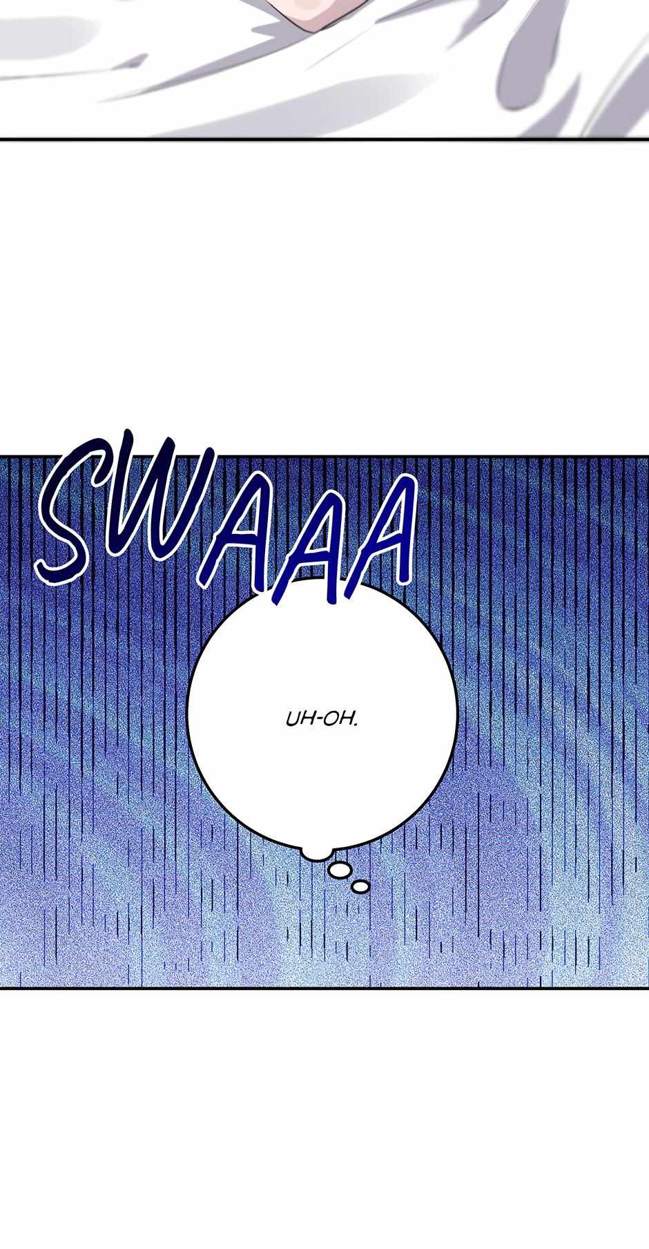Lips Chapter 19.1 page 5 - 