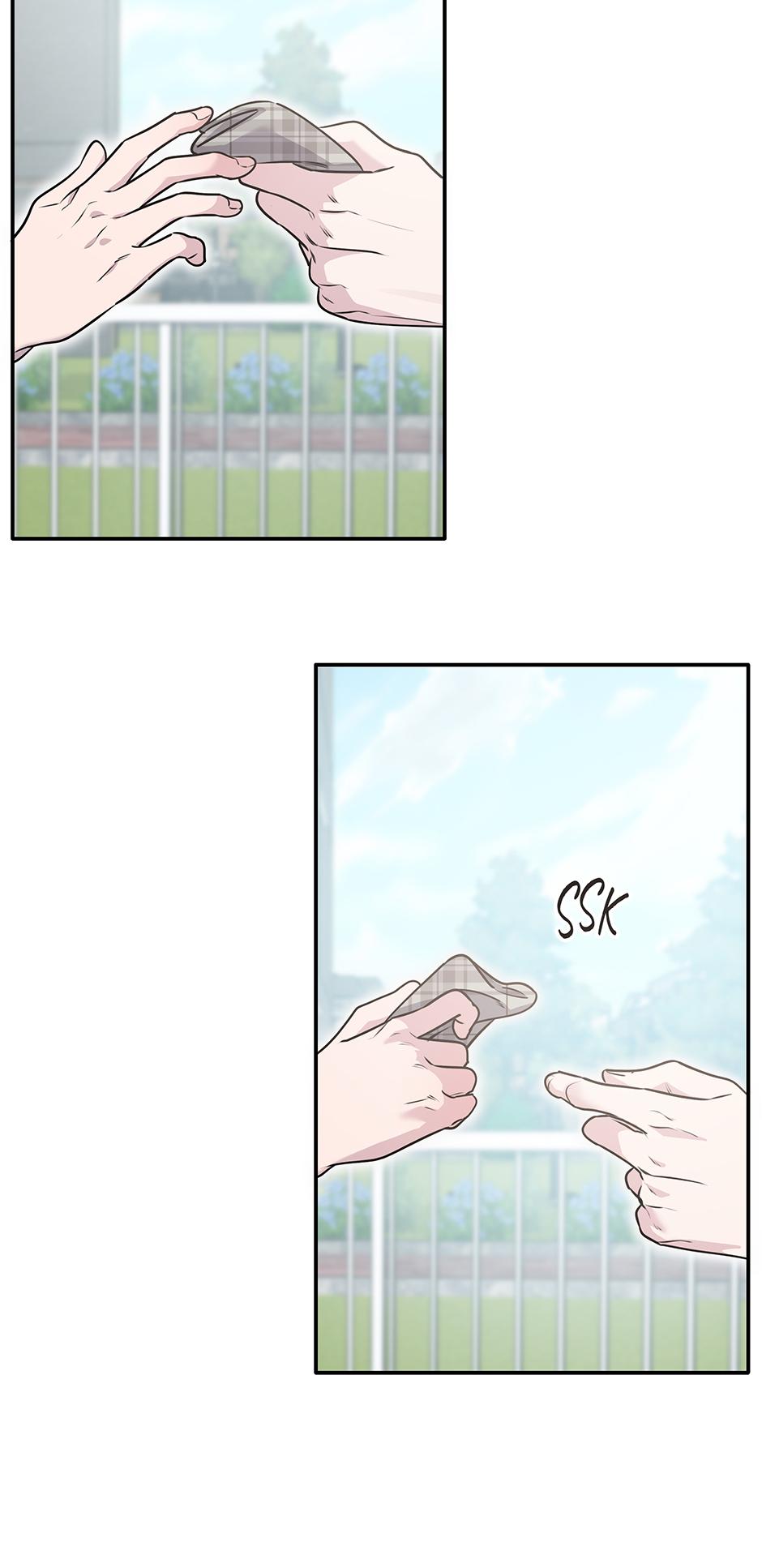 Lips Chapter 19.1 page 48 - 