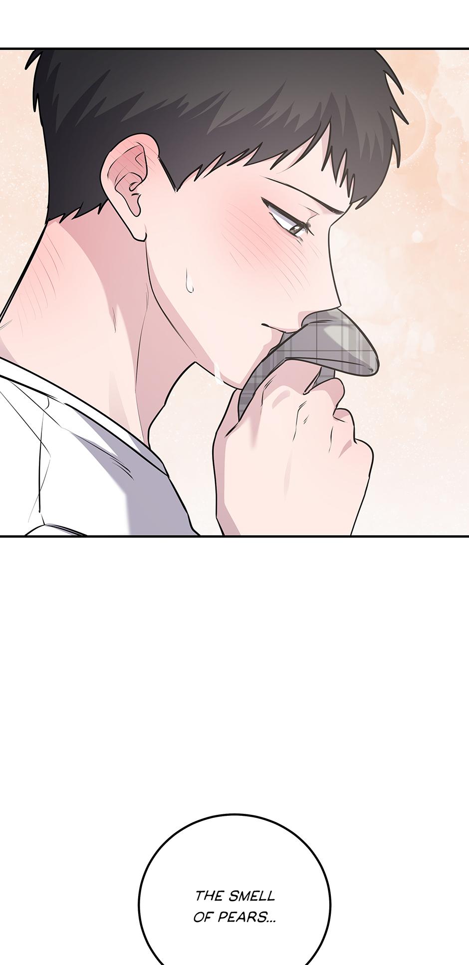 Lips Chapter 19.1 page 49 - 