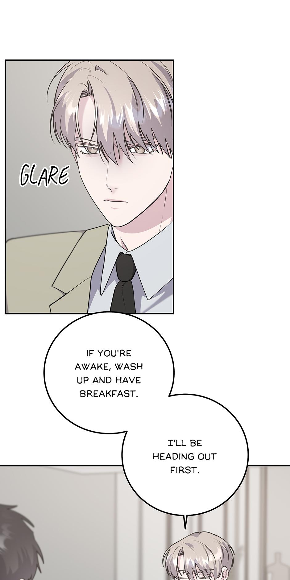 Lips Chapter 19.1 page 9 - 