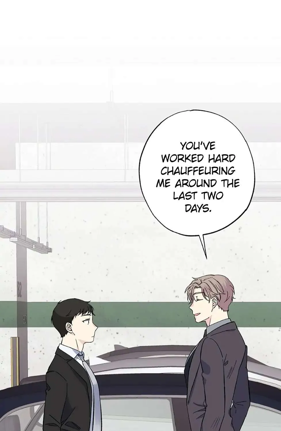 Lips Chapter 19 page 2 - 