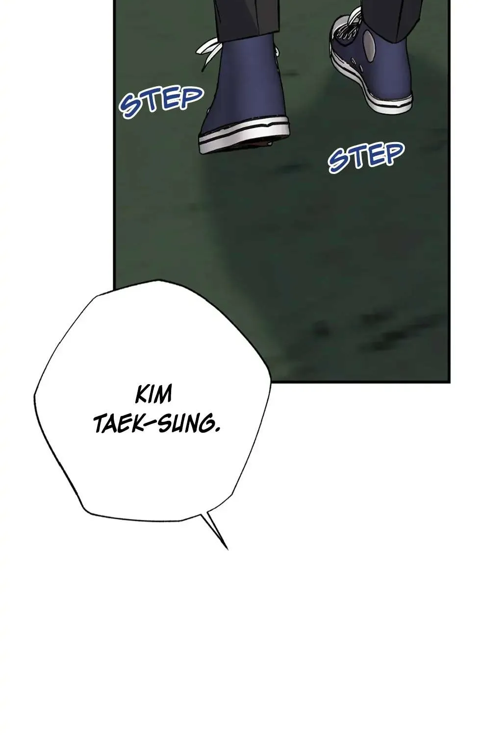 Lips Chapter 19 page 11 - 