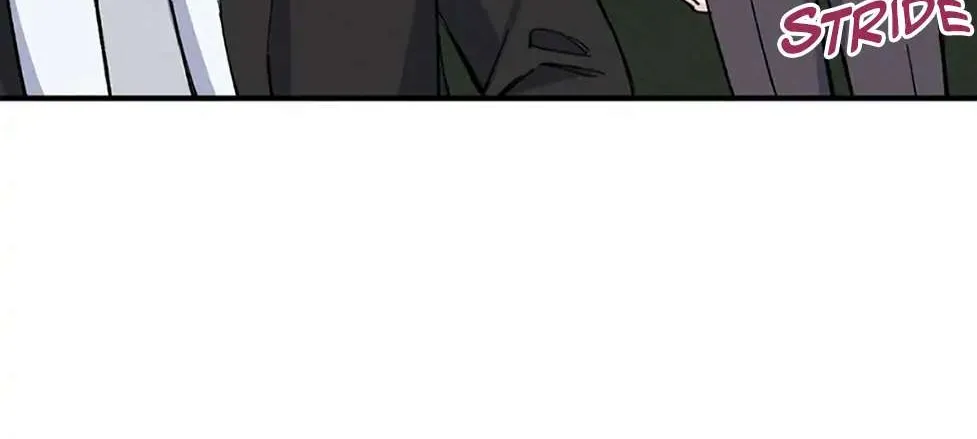 Lips Chapter 19 page 13 - 