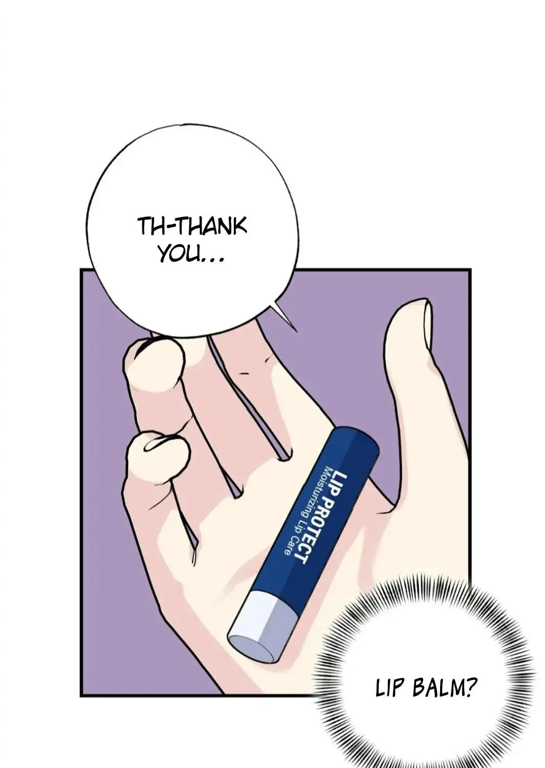 Lips Chapter 19 page 15 - 