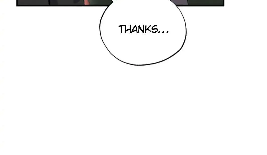 Lips Chapter 19 page 17 - 