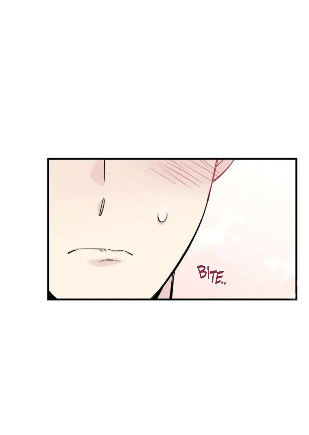 Lips Chapter 19 page 18 - 