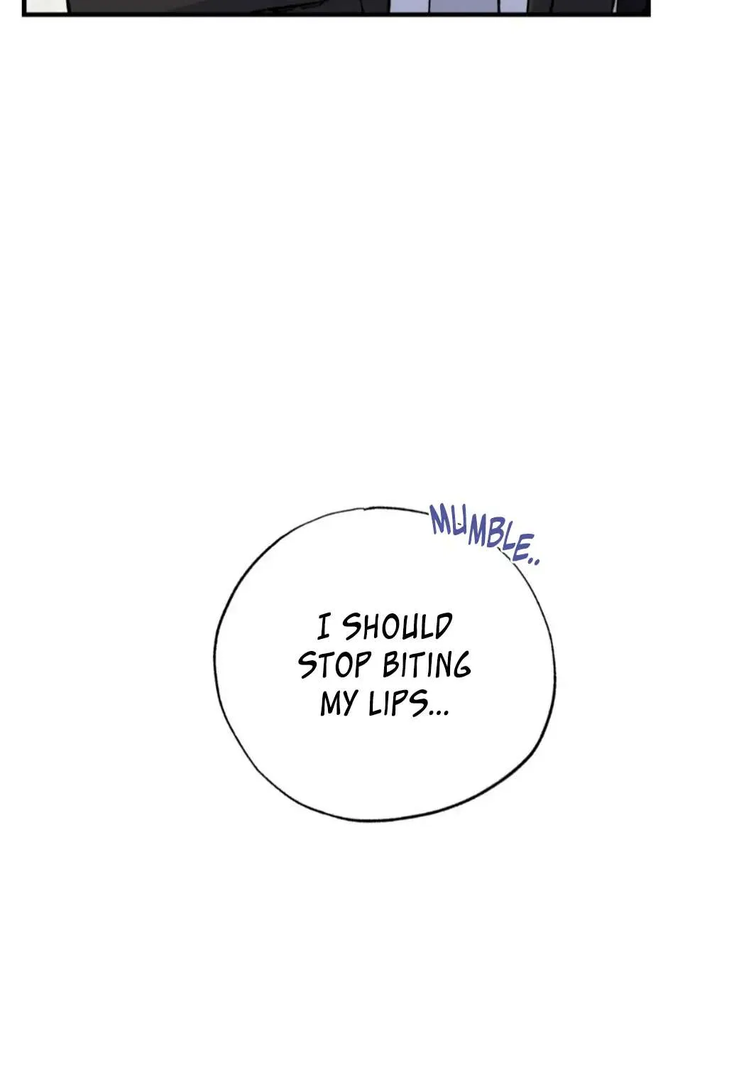 Lips Chapter 19 page 20 - 