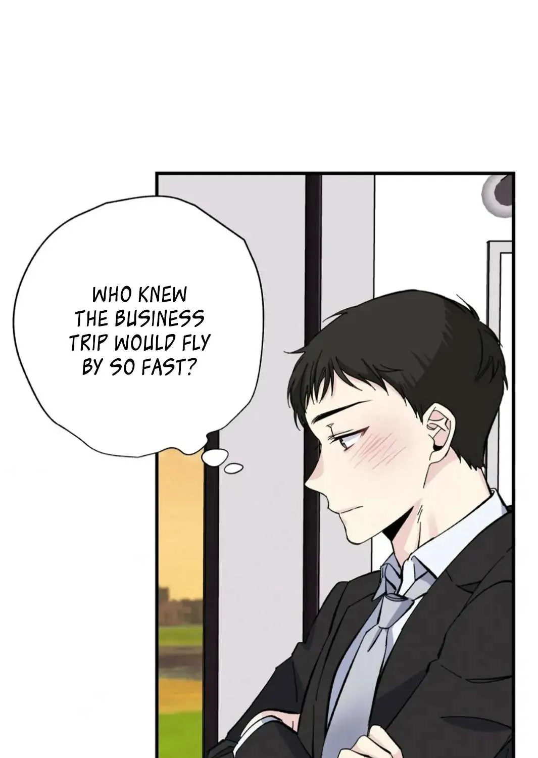 Lips Chapter 19 page 24 - 