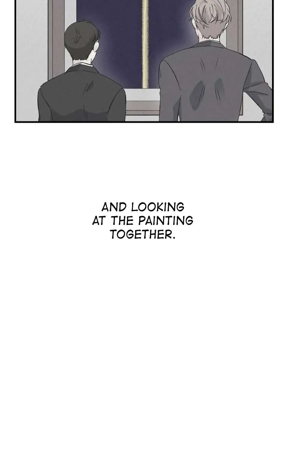 Lips Chapter 19 page 28 - 