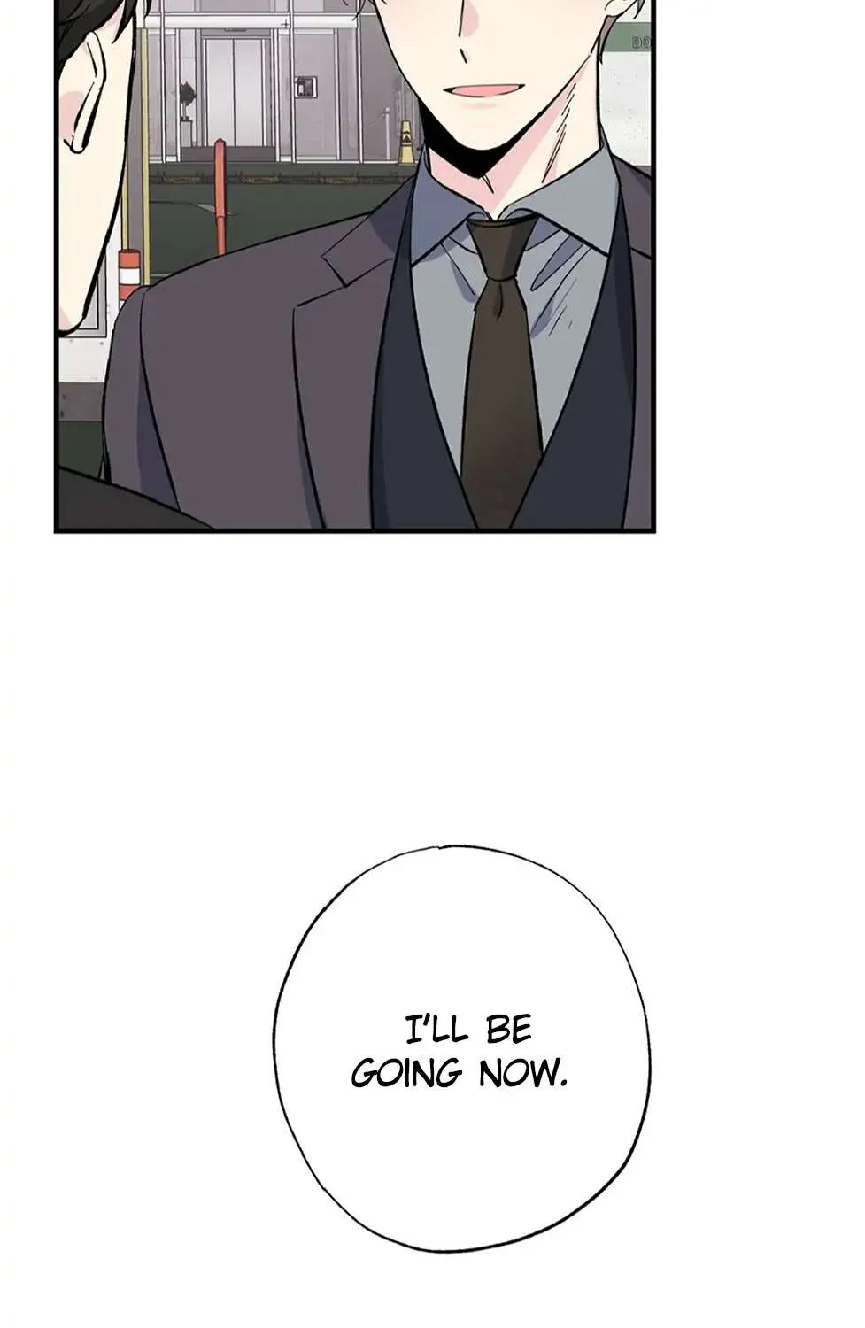Lips Chapter 19 page 4 - 