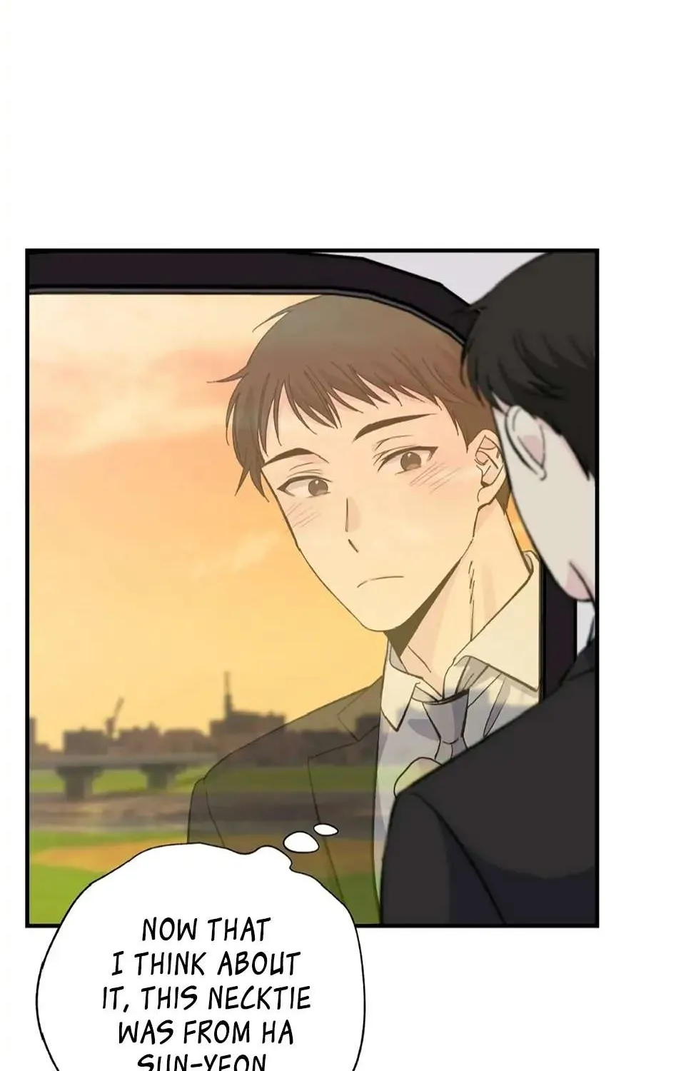 Lips Chapter 19 page 31 - 