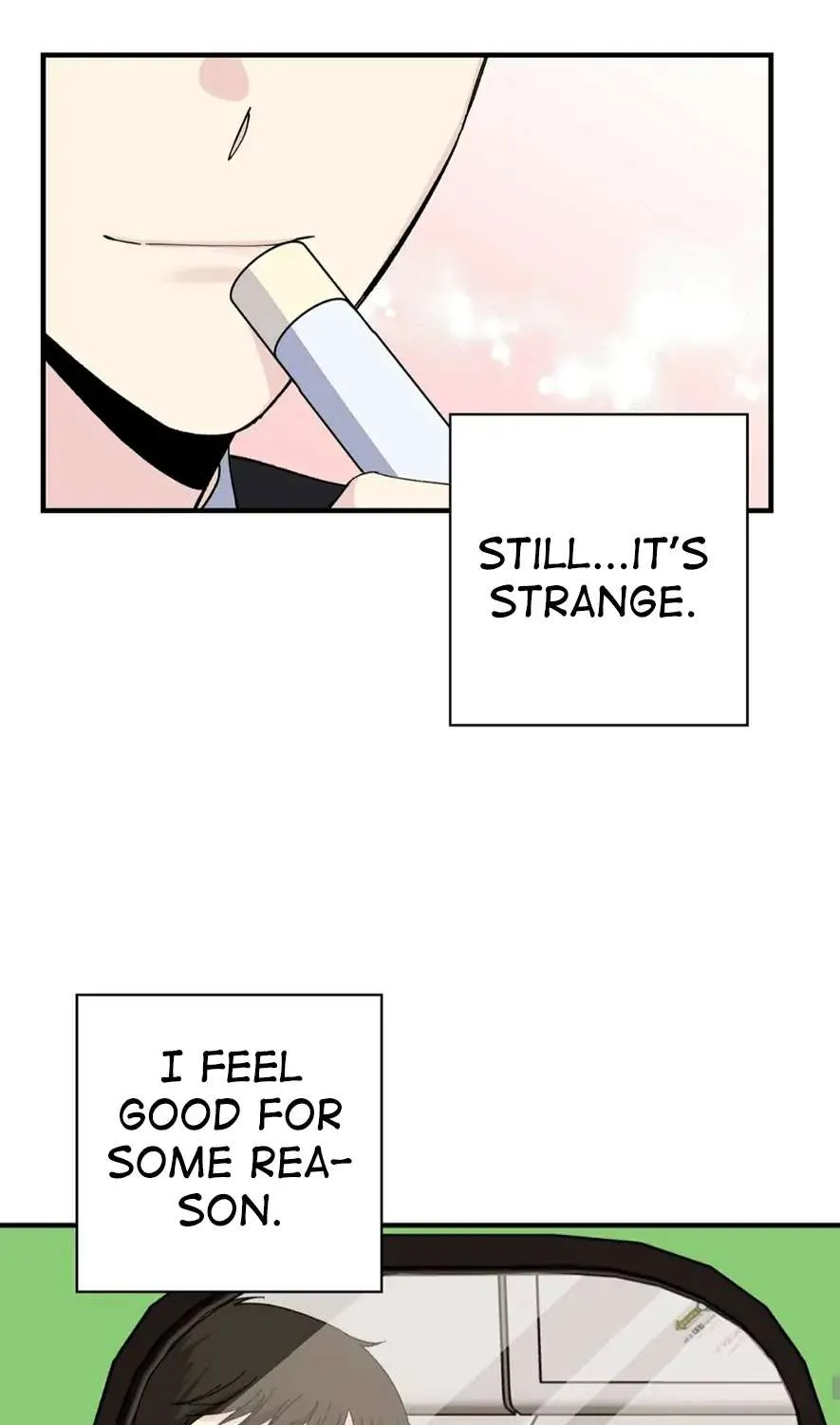 Lips Chapter 19 page 38 - 