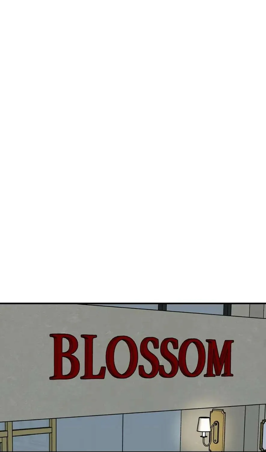 Lips Chapter 19 page 43 - 