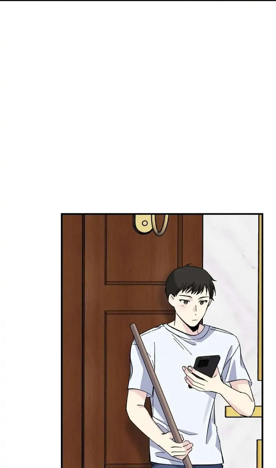 Lips Chapter 19 page 44 - 