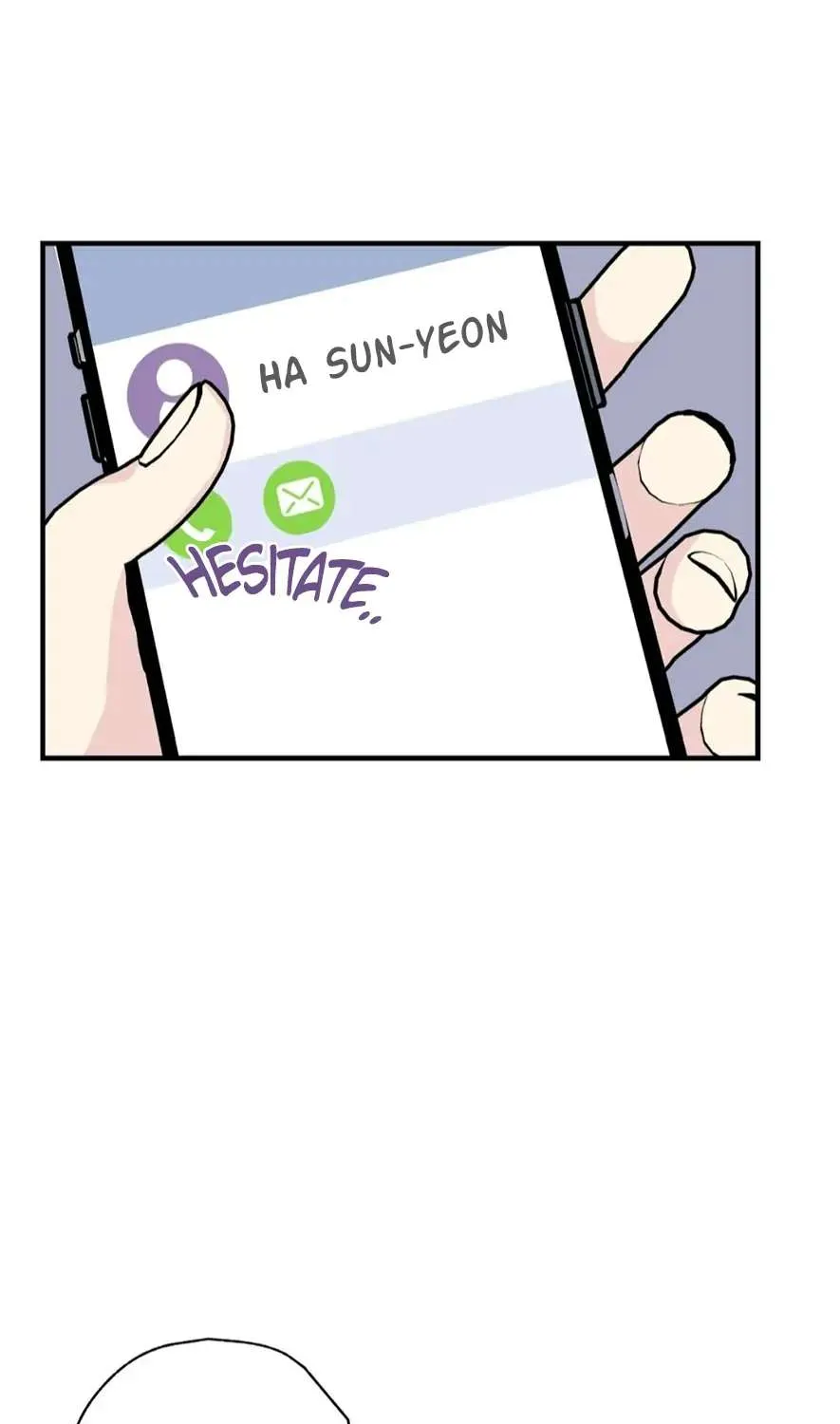 Lips Chapter 19 page 46 - 