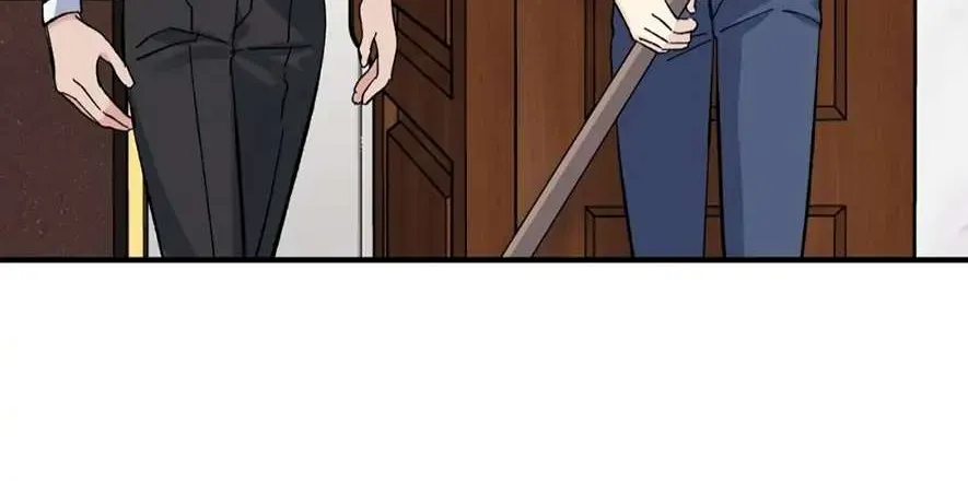 Lips Chapter 19 page 49 - 