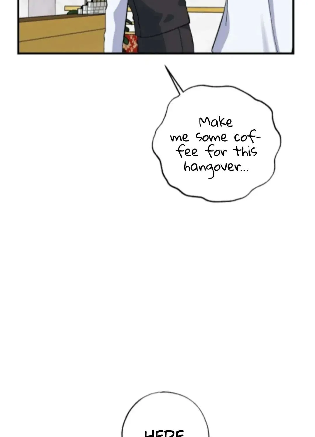 Lips Chapter 19 page 52 - 