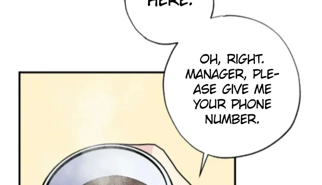 Lips Chapter 19 page 53 - 