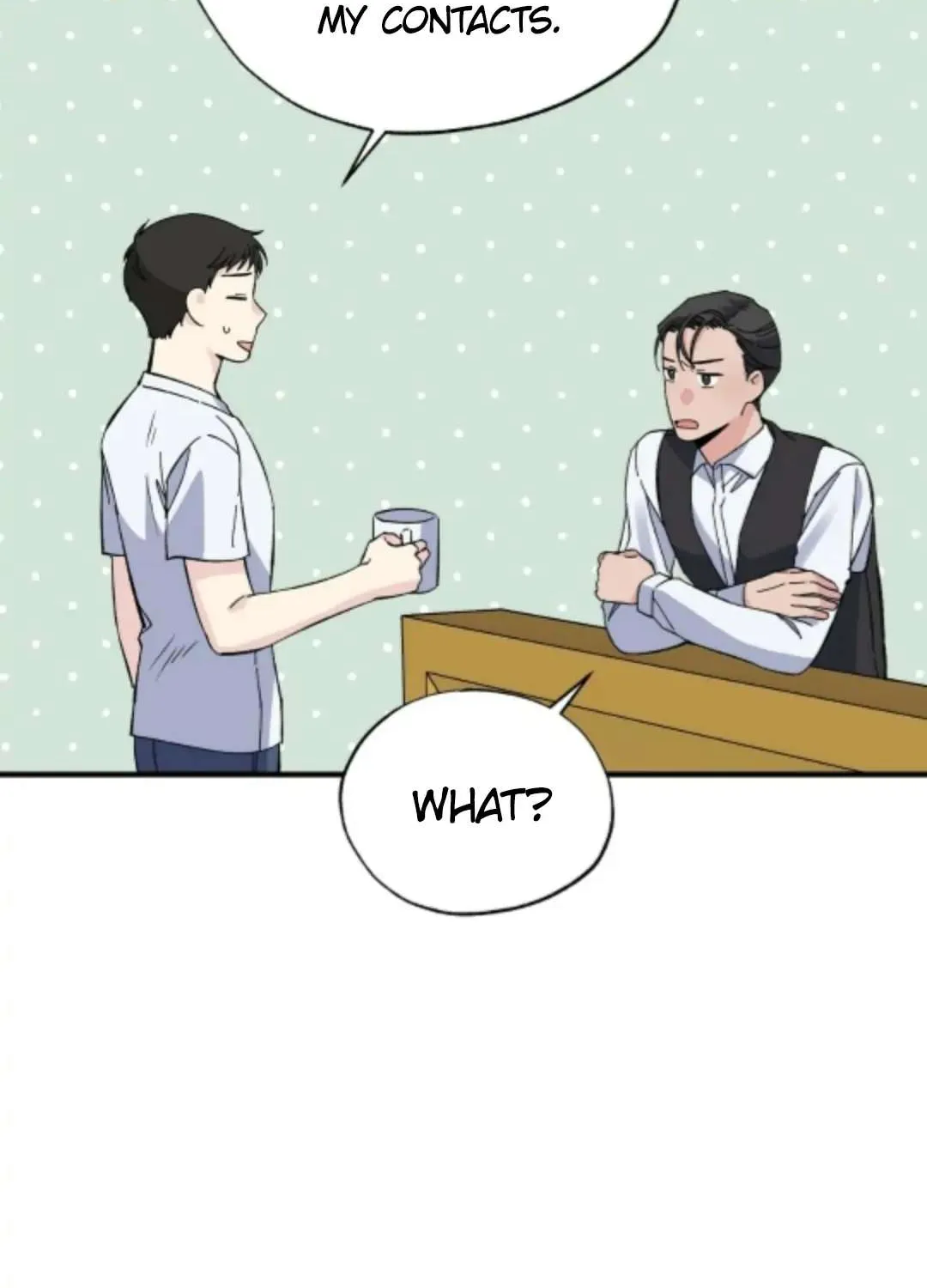 Lips Chapter 19 page 55 - 