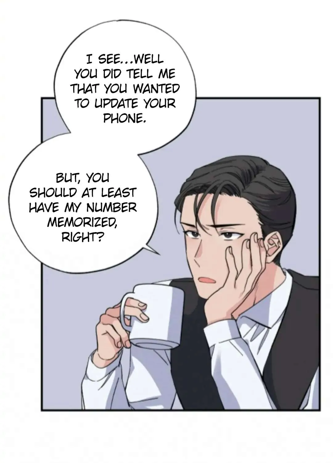 Lips Chapter 19 page 56 - 