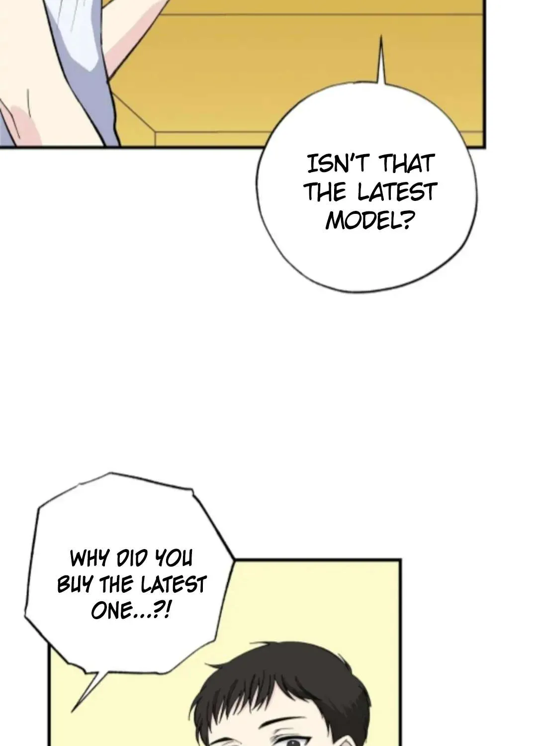 Lips Chapter 19 page 59 - 