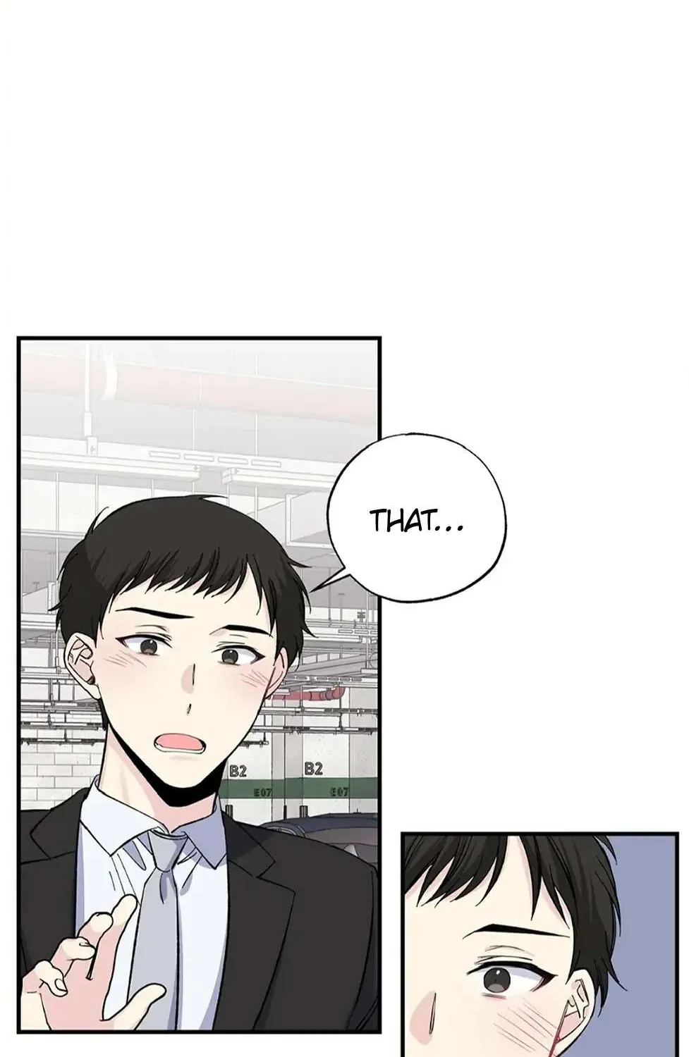 Lips Chapter 19 page 7 - 