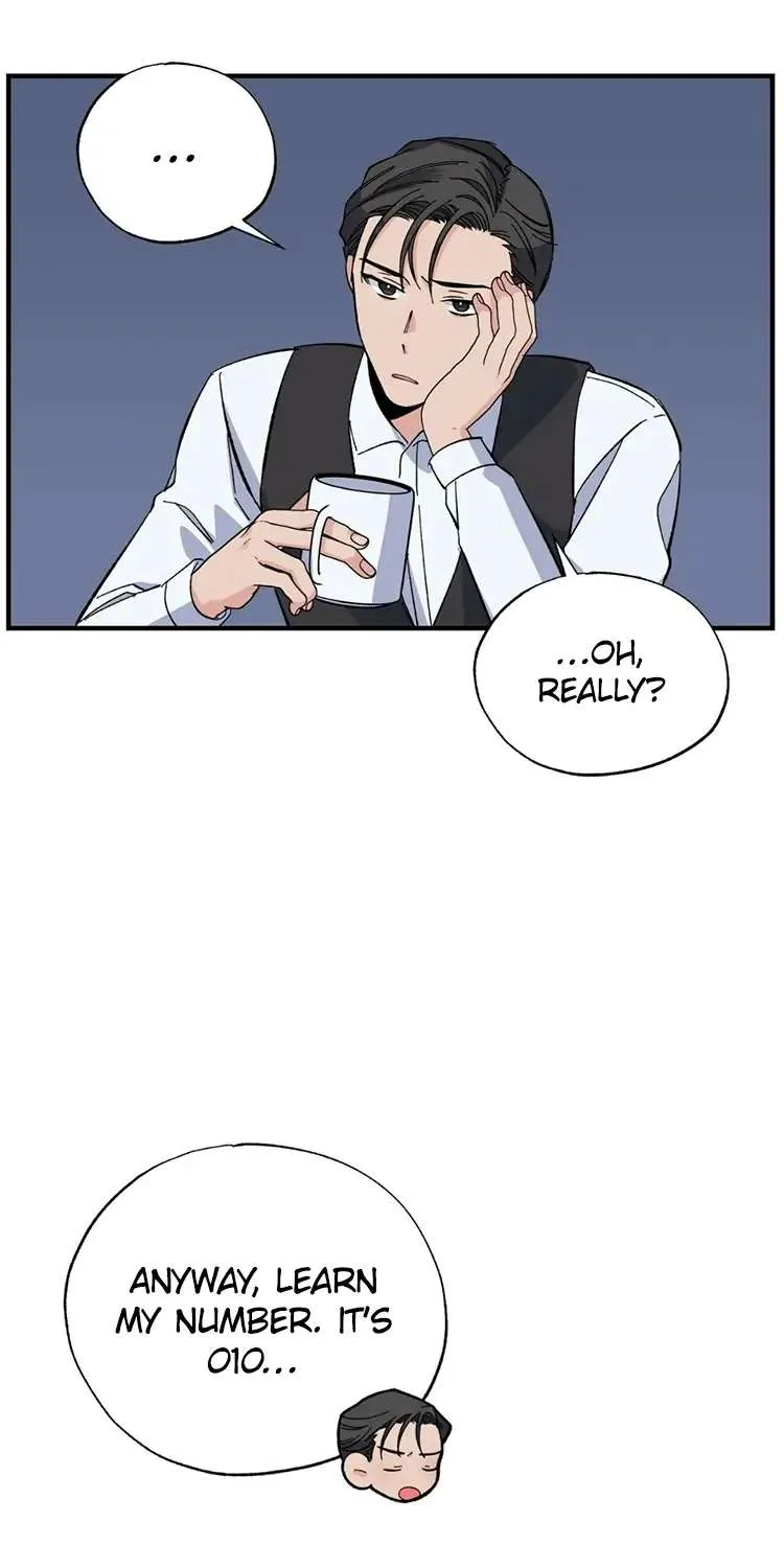 Lips Chapter 19 page 62 - 