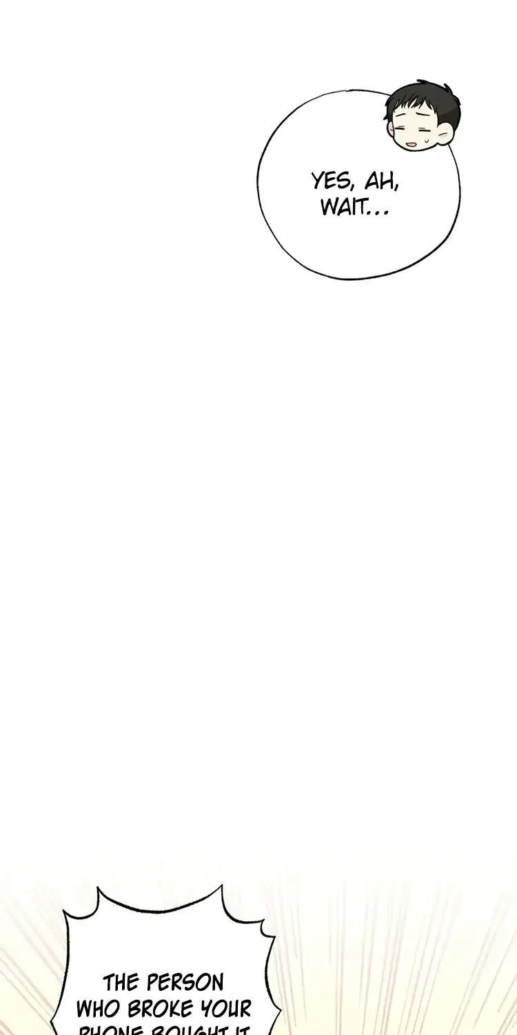 Lips Chapter 19 page 63 - 