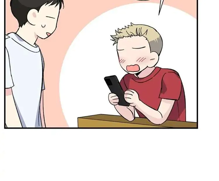 Lips Chapter 19 page 65 - 