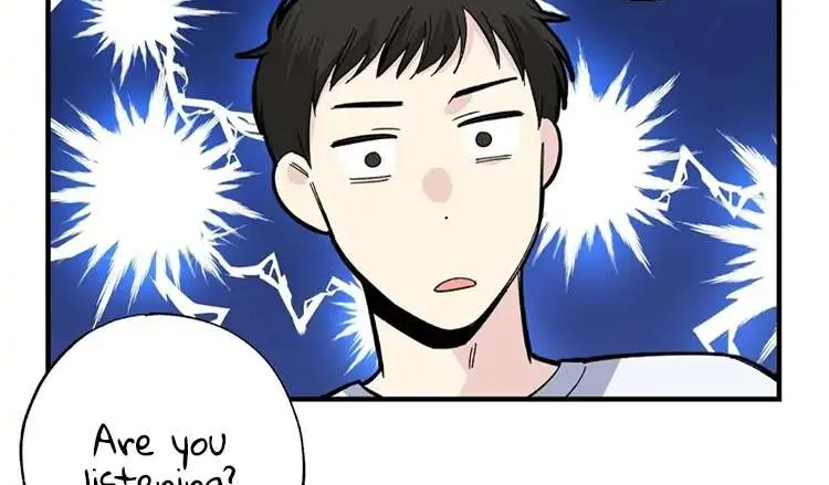 Lips Chapter 19 page 69 - 