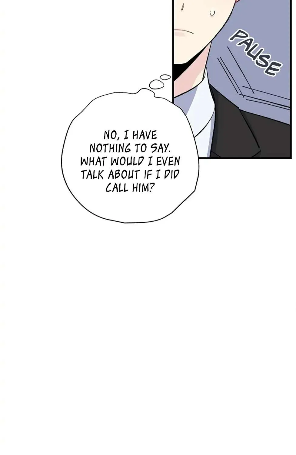 Lips Chapter 19 page 8 - 