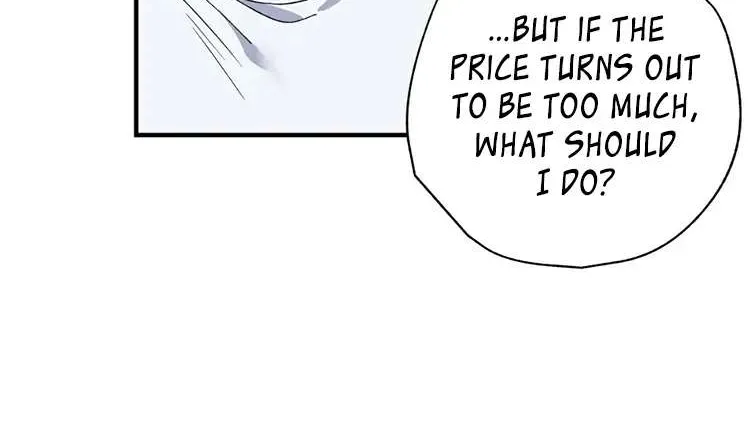Lips Chapter 19 page 73 - 