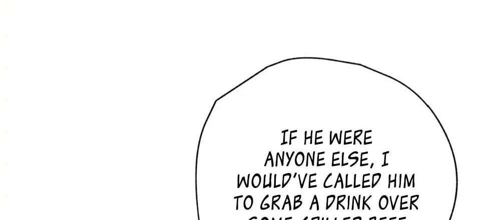 Lips Chapter 19 page 9 - 